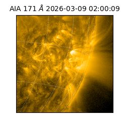 saia - 2026-03-09T02:00:09.350000