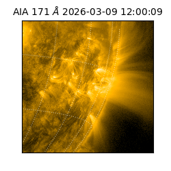 saia - 2026-03-09T12:00:09.350000