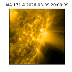 saia - 2026-03-09T20:00:09.350000