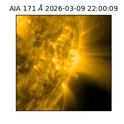 saia - 2026-03-09T22:00:09.350000