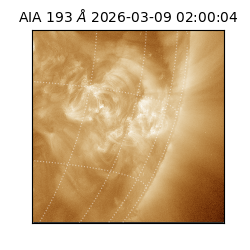 saia - 2026-03-09T02:00:04.840000
