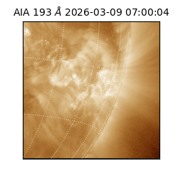 saia - 2026-03-09T07:00:04.840000