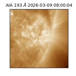 saia - 2026-03-09T08:00:04.840000