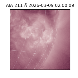 saia - 2026-03-09T02:00:09.630000