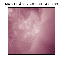 saia - 2026-03-09T14:00:09.620000