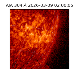 saia - 2026-03-09T02:00:05.130000