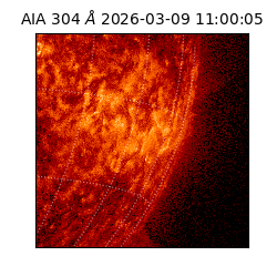 saia - 2026-03-09T11:00:05.140000