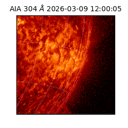 saia - 2026-03-09T12:00:05.130000