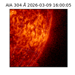 saia - 2026-03-09T16:00:05.140000