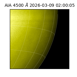 saia - 2026-03-09T02:00:05.960000