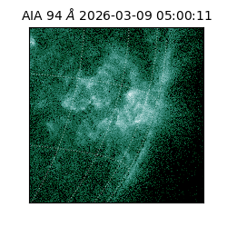 saia - 2026-03-09T05:00:11.120000