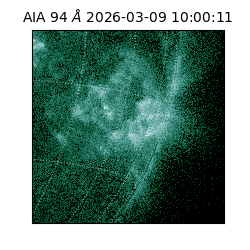 saia - 2026-03-09T10:00:11.120000