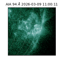 saia - 2026-03-09T11:00:11.120000