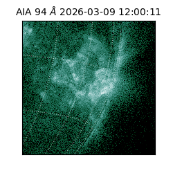 saia - 2026-03-09T12:00:11.120000