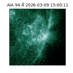 saia - 2026-03-09T15:00:11.120000