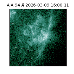 saia - 2026-03-09T16:00:11.120000