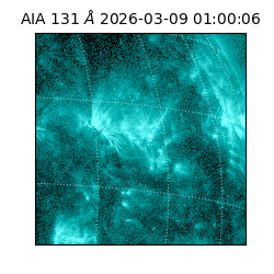 saia - 2026-03-09T01:00:06.620000