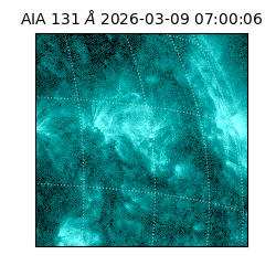 saia - 2026-03-09T07:00:06.640000