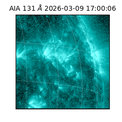 saia - 2026-03-09T17:00:06.620000