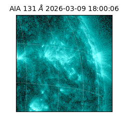 saia - 2026-03-09T18:00:06.620000