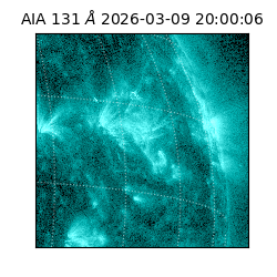 saia - 2026-03-09T20:00:06.620000