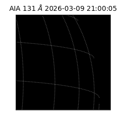 saia - 2026-03-09T21:00:05