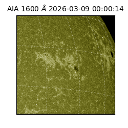 saia - 2026-03-09T00:00:14.120000