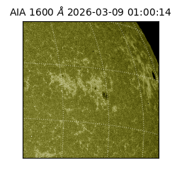 saia - 2026-03-09T01:00:14.120000