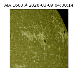 saia - 2026-03-09T04:00:14.120000