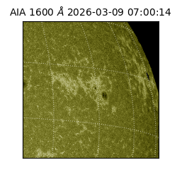 saia - 2026-03-09T07:00:14.120000