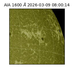 saia - 2026-03-09T08:00:14.120000