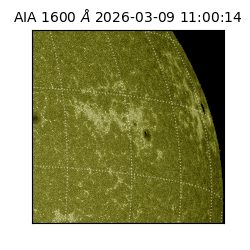 saia - 2026-03-09T11:00:14.120000