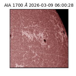 saia - 2026-03-09T06:00:28.450000