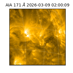 saia - 2026-03-09T02:00:09.350000