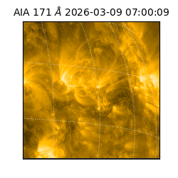 saia - 2026-03-09T07:00:09.350000