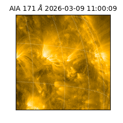 saia - 2026-03-09T11:00:09.350000