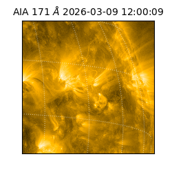 saia - 2026-03-09T12:00:09.350000