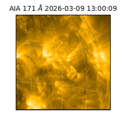 saia - 2026-03-09T13:00:09.350000