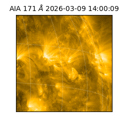 saia - 2026-03-09T14:00:09.350000
