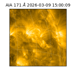 saia - 2026-03-09T15:00:09.350000