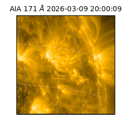 saia - 2026-03-09T20:00:09.350000