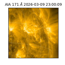 saia - 2026-03-09T23:00:09.350000