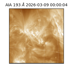 saia - 2026-03-09T00:00:04.840000