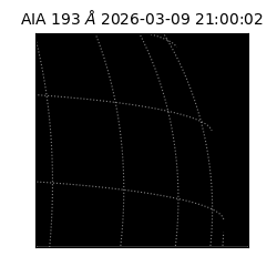 saia - 2026-03-09T21:00:02