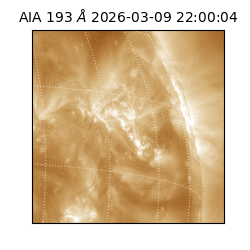 saia - 2026-03-09T22:00:04.840000