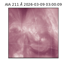 saia - 2026-03-09T03:00:09.620000
