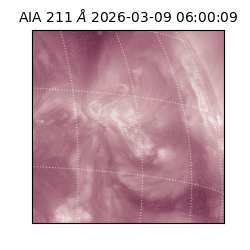 saia - 2026-03-09T06:00:09.620000