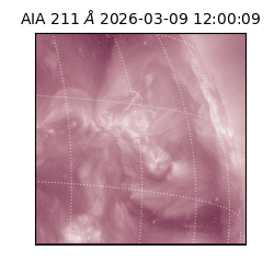 saia - 2026-03-09T12:00:09.630000