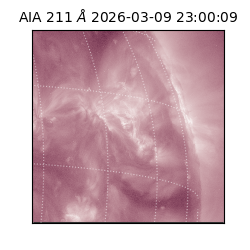 saia - 2026-03-09T23:00:09.620000