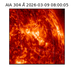 saia - 2026-03-09T08:00:05.130000